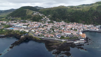 Imagem de JSD/Açores realiza 12ª edição da Universidade de Verão em São Jorge