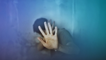 Imagem de Homens vítimas de violência doméstica aumentam na Região