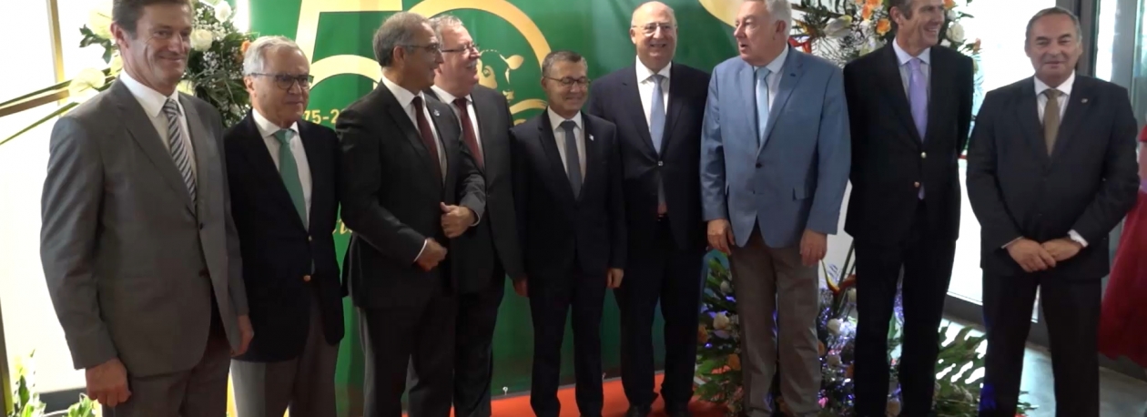 Imagem de Presidente da AASM critica corte de verbas no setor para investimento na Defesa