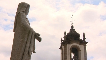 Imagem de Abusos sexuais na Igreja Católica: três açorianos pedem indemnização