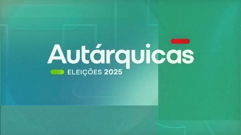 Imagem de Autárquicas 2025: Começa hoje oficialmente a campanha para a Autárquicas