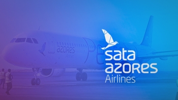 Imagem de Newtour/MS Aviation garante que tudo fará para devolver estabilidade e prestígio à Azores Airlines