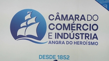 Imagem de CCIA defende que é Urgente pedir à República perdão da dívida para os Açores