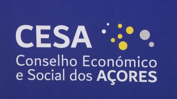 Imagem de CESA apreensivo com aumento do défice da Região