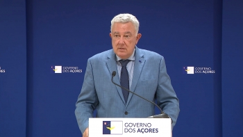 Imagem de Governo aprova separação do handling da SATA para privatização