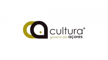 Imagem de MOVA pede revisão urgente do novo regime de apoios à Cultura nos Açores