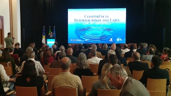Imagem de Presidente da FLAD anuncia criação de uma plataforma para a segurança do Atlântico