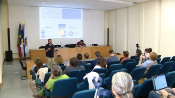 Imagem de II Encontro de Redes UNESCO dos Açores debate estratégias de cooperação