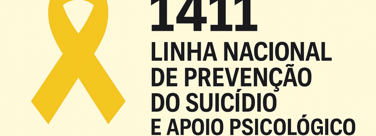 Imagem de Secretária da Saúde articula com República extensão aos Açores da nova linha de prevenção do suicídio