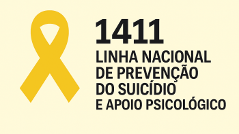 Imagem de Secretária da Saúde articula com República extensão aos Açores da nova linha de prevenção do suicídio