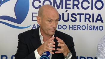 Imagem de CCAH quer que a República perdoe parte da dívida dos Açores para alavancar economia