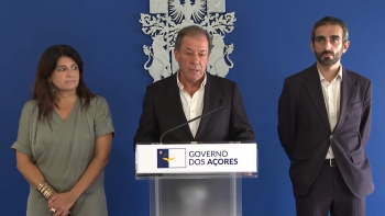 Imagem de PO26: IL mostra-se preocupado com endividamento da Região e vai esperar pelos documentos