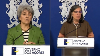 Imagem de PO26: Execução dos fundos comunitários preocupa CESA e AICOPA