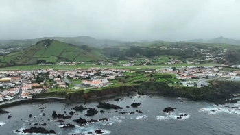Imagem de Autárquicas 2025: Cinco forças políticas concorrem à Câmara de Santa Cruz das Flores