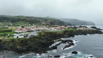 Imagem de Autárquicas 2025: Santa Cruz das Flores conta com 5 candidatos à Câmara Municipal