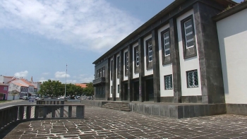 Imagem de Homicídio Faial: Tribunal de Angra condena Adriano Pereira a 7 anos e 10 meses de prisão