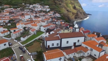 Imagem de Autárquicas 2025: Três candidatos concorrem à Câmara de Vila do Corvo