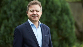 Imagem de Secretário de Estado da Cultura está de visita aos Açores