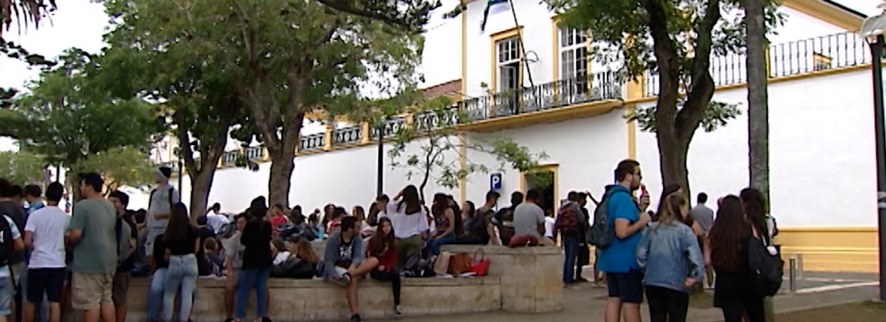 Imagem de Ordem dos Psicólogos considera Educação Sexual nas escolas uma questão de Saúde Pública