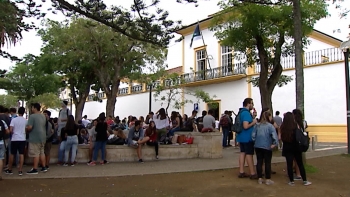 Imagem de Ordem dos Psicólogos considera Educação Sexual nas escolas uma questão de Saúde Pública