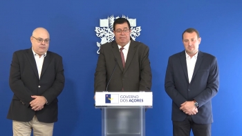 Imagem de PO26: Juntas de Freguesia satisfeitas com manutenção das verbas a transferir no próximo ano