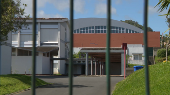 Imagem de 114 vagas de professores por preencher no arranque do ano escolar