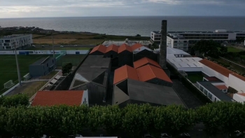Imagem de Alexandre Pascoal revela estratégia para o Arquipélago – Centro de Artes Contemporâneas