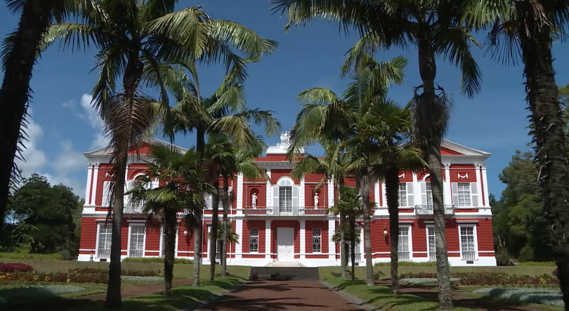 Imagem de Plano e Orçamento 2026: Presidente do Governo inicia ronda de audiências