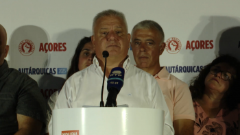 Imagem de Autárquicas 2025: Candidato do PS à Câmara Municipal da Madalena promete mais habitação