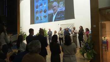 Imagem de Autárquicas 2025: Movimento Independente à Câmara das Lajes promete um mercado municipal