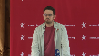 Imagem de Autárquicas 2025: Pedro Amaral diz que sua candidatura pensa Vila do Porto a longo prazo