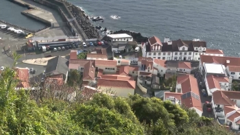 Imagem de Autárquicas 2025: Quatro forças políticas concorrem à Câmara Municipal da Calheta