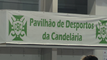 Imagem de Hóquei em Patins: Candelária estreia na segunda divisão com quatro jogadores novos no plantel