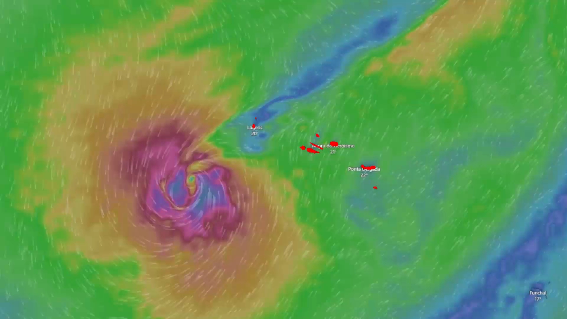 gabrielle serrano air max