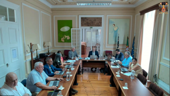 Imagem de Administração Pública: Duarte Freitas admite concertação entre propostas para Comissão de Seleção e Recrutamento