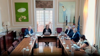 Imagem de Lei Finanças Local: Grupo de Trabalho do Parlamento vai ouvir 10 entidades para elaborar proposta