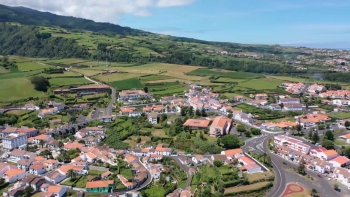 Imagem de Autárquicas 2025: Quatro forças políticas concorrem à Câmara Municipal do Nordeste