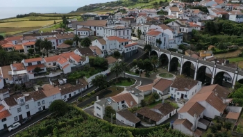 Imagem de Autárquicas 2025: No concelho do Nordeste concorrem quatro candidatos