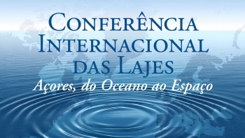 Imagem de ‘Açores, do Oceano ao Espaço’ reúne na ilha Terceira especialistas de diversas áreas