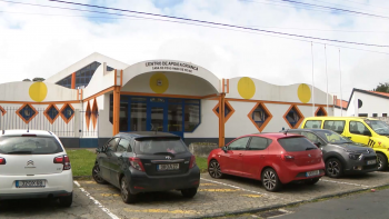 Imagem de Ministério Público acusa quatro ex-funcionárias de Creche Rabo de Peixe de 44 crimes contra 17 crianças