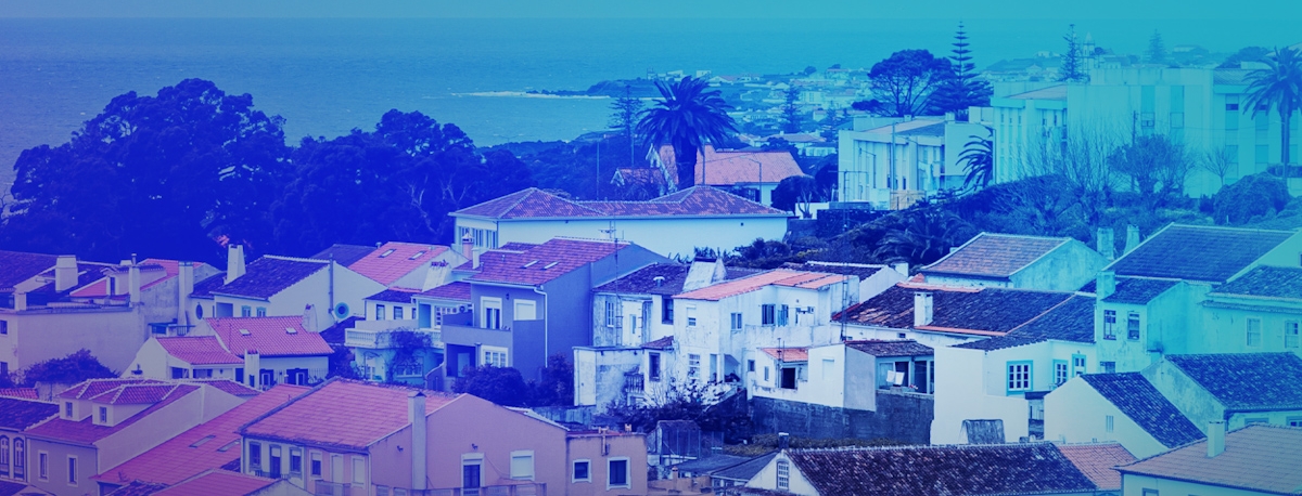 Imagem de Projeto Housing First já retirou cinco pessoas da situação de sem-abrigo em Ponta Delgada