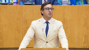 Imagem de Partidos da oposição confrontaram Governo sobre incumprimento dos apoios a vários setores