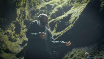 Imagem de Documentário do projeto ‘Segue a Tua Natureza’ explora valores naturais