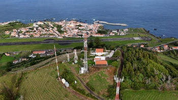 Imagem de Autárquicas 2025: CDS à CM Santa Cruz das Flores apresenta propostas para freguesias mais pequenas