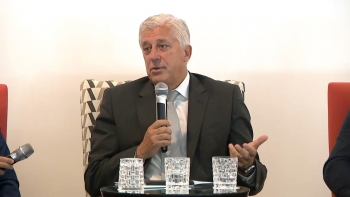 Imagem de Desde 2019 custo do funcionamento da Administração Pública aumentou 450M€
