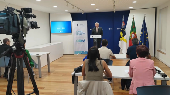 Imagem de Duarte Freitas estima crescimento de 2% no PIB regional em 2026