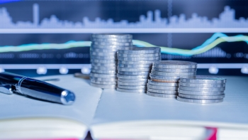 Imagem de Ordem dos Economistas nos Açores promove debate sobre finanças públicas regionais