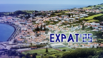 Imagem de EXPAT 25 Discute futuro da ciência e tecnologia em conferência internacional na Horta