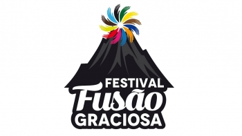 Imagem de 1º Festival Fusão Graciosa promove interculturalidade durante 3 dias