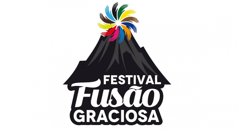 Imagem de 1º Festival Fusão Graciosa promove interculturalidade durante 3 dias
